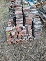 Anciennes Briques, Bricolage & Construction, Briques