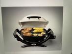 WEBER BBQ Gaz, Tuin en Terras, Ophalen, Zo goed als nieuw, Weber