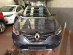 Renault Mégane Grandtour BLUE dCi 115 BOSE EDITION, Auto's, Gebruikt, Euro 6, 4 cilinders, 1961 kg