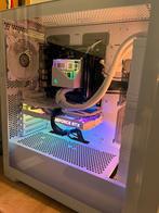 Gaming pc, 32 GB, Comme neuf, 4 Ghz ou plus, Enlèvement