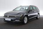 (2BVY308) VOLKSWAGEN PASSAT VARIANT, Argent ou Gris, Achat, Entreprise, 5 portes