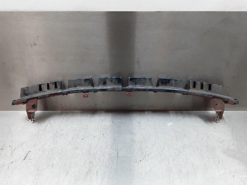 CADRE DE PARE-CHOCS AVANT Swift (ZA / ZC / ZD1 / 2/3/9), Autos : Pièces & Accessoires, Utilisé, Suzuki