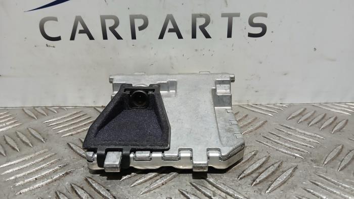 Caméra avant d'un Mercedes ML-Klasse, Autos : Pièces & Accessoires, 3 mois de garantie, Utilisé, -, -