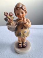 Hummel beeldje, Ophalen of Verzenden, Hummel
