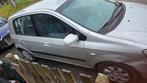 Hyundai getz, Autos, Hyundai, Achat, Boîte manuelle, Particulier, Getz