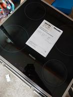 Kookplaat Miele, Elektronische apparatuur, Ophalen of Verzenden