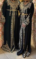 Rone Lebsa, Taille 42/44 (L), Robe de gala, Enlèvement ou Envoi, Porté