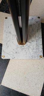 Supports Sonus Faber Minima Amator 2 pouces, TV, Hi-fi & Vidéo, Enlèvement ou Envoi