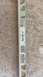 Schlüter Systems A 100 TSI, Enlèvement, Neuf