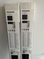 Fridans ikea verduisterende rolgordijnen, Enlèvement, Comme neuf