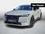 DS DS 4 1.2T 130 EAT8 Performance Line (automatique), Autos, DS, Electronic Stability Program (ESP), Argent ou Gris, Achat, Entreprise