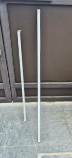 Buis Ledlamp 20W (3000-3500K) 230V, Neuf, Bi-pin, Enlèvement, Moins de 30 watts