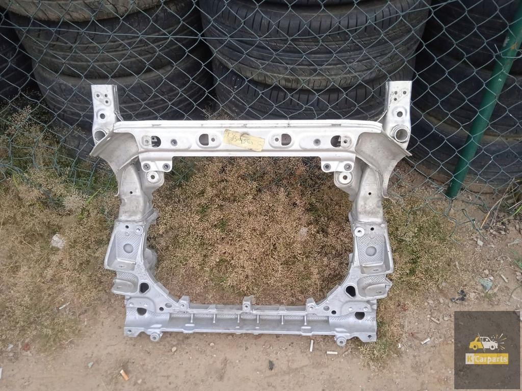 2936200500WersjaEuropejska, Mercedes W213 W205 63 AMG Slee A, Auto-onderdelen, Gebruikt, Mercedes-Benz AG, Mercedes-Benz, Mercedesstrasse 120
70372  Stuttgart, DE