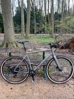 Commencal FCB ( Fast City Bike ) XL, Enlèvement ou Envoi, Comme neuf