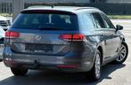 | VolksWagen Passat 1.6d | Automaat | 2017.03 | 176.000 km's, Auto's, Volkswagen, Automaat, Euro 6, Bedrijf, 5 deurs