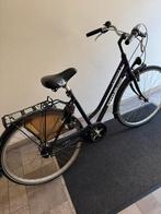 Kettler alu damesfıets met 7 nexuus versnlg, 50 à 53 cm, Enlèvement ou Envoi, Utilisé, Vitesses