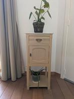 Kastje, Huis en Inrichting, Ophalen