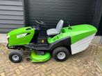 Tondeuse autoportée Viking MT6112 C Stihl, Jardin & Terrasse, Tondeuses autoportées, Enlèvement, Comme neuf