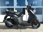 Sym Scooters Nieuw Stockopruiming, Fietsen en Brommers, Scooters | SYM, Ophalen, Overige modellen, Nieuw, 49 cc