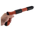 mini pistolet à clous manuel, Enlèvement ou Envoi, Neuf