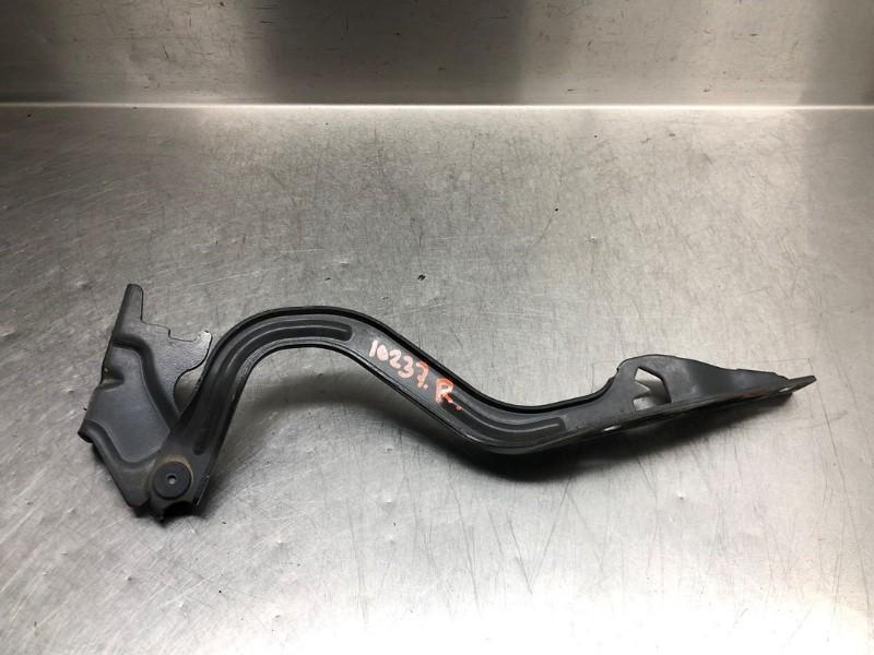 CHARNIERE DE CAPOT Suzuki Swift (ZA / ZC / ZD1 / 2/3/9), Autos : Pièces & Accessoires, Autres pièces automobiles, Suzuki, Utilisé