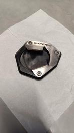 Rallonge de béquille latérale Yamaha Super Tenere 1200 XT ZE, Enlèvement