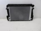 Koelerset Volkswagen Golf (22726897), Enlèvement ou Envoi, Utilisé