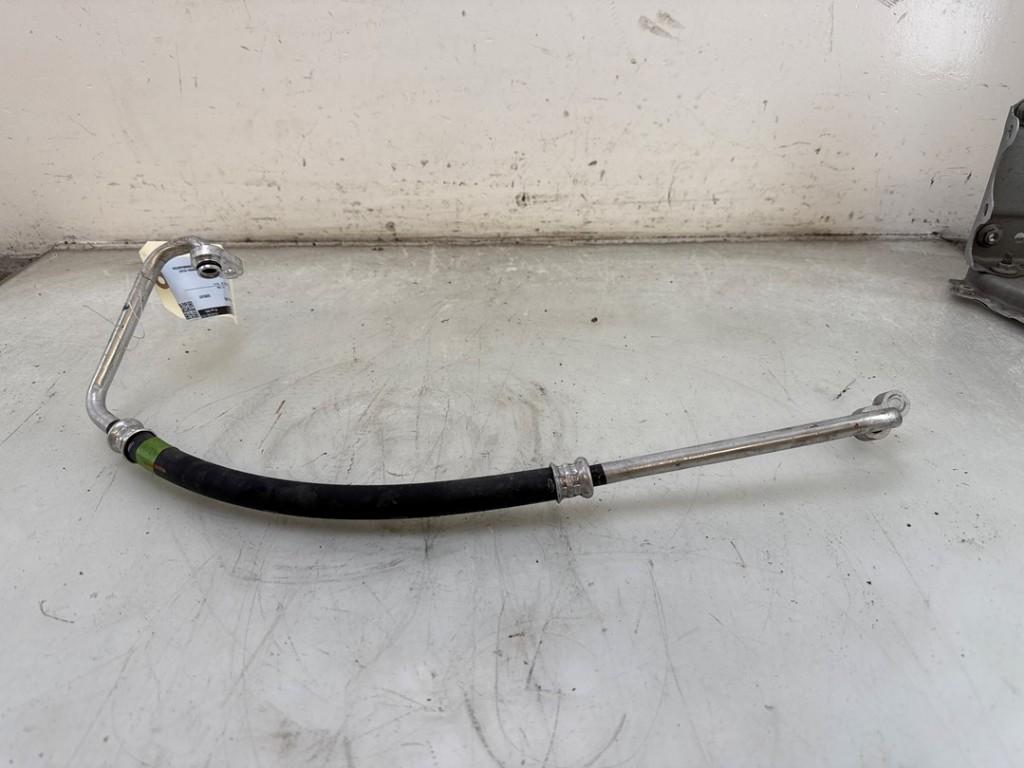 DURITE CLIMATISATION Yaris Cross (PB1 / PJ1) (|88711K0030|), Utilisé, Toyota