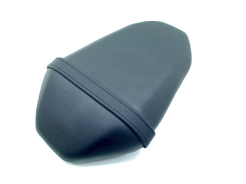 BUDDYSEAT ACHTER MT 07 2021-2024 (MT07 MT-07 FZ-07 RM341), Motoren, Onderdelen | Yamaha, Gebruikt