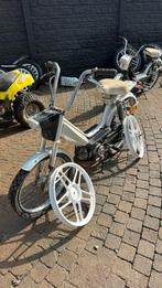 Honda camino, Vélos & Vélomoteurs, Enlèvement, Comme neuf