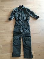 Combi BMW et bottillons TGX, Motos, Enlèvement