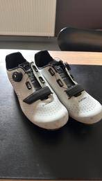 Catlike Compacto R, Ophalen of Verzenden, Gebruikt