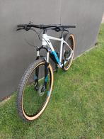 MTB CUBE   L,, Hardtail, Ophalen, Zo goed als nieuw, Heren