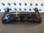 LANDROVER RANGE ROVER EVOQUE L551 R Dynamic  BUMPER ACHTER 2, Auto-onderdelen, Ophalen of Verzenden, Gebruikt, Stiba lid