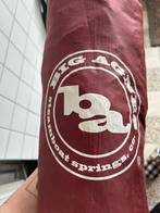 Tente de Trek 2 places, Caravanes & Camping, Tentes, Enlèvement, Comme neuf