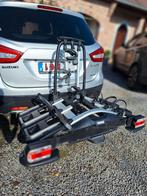 Porte-vélos Thule VeloCompact 13-pin, Autos : Divers, Porte-vélos, Enlèvement