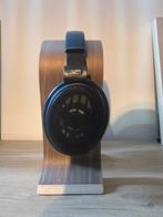 Sennheiser HD6XX, Enlèvement ou Envoi, Comme neuf, Circum-aural, Sennheiser