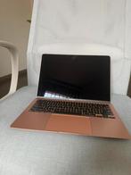 MacBook Air (M1, 2020) 512GB, Computers en Software, Ophalen, Gebruikt, 8 GB, 13 inch