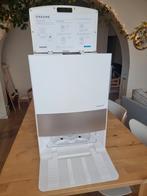 Dreame L20 Ultra COMPLETE - Nieuwstaat (2 tests) - Milieu, Elektronische apparatuur, Stofzuigers, Ophalen, Stofzuiger