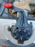 Reservewielhouder land rover, Ophalen, Land Rover