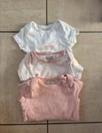 Body bébé, Enfants & Bébés, Enlèvement, Comme neuf