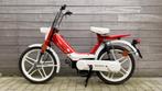 Honda Camino Funny PA50M-Z140…, Fietsen en Brommers, Brommers | Honda, Ophalen, Gebruikt, Klasse A (25 km/u), 49 cc