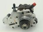 POMPE D INJECTION TOUT MODEL Bosch , Simens , Delphi, Autos : Pièces & Accessoires, Envoi, Utilisé, Alfa Romeo