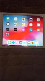 IPad air MD788NF/B écran cassé, Informatique & Logiciels, Apple iPad Tablettes, Enlèvement ou Envoi, Utilisé, Blanc, Apple iPad Air