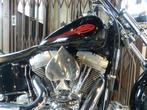 Harley-Davidson SOFTAIL FXSTI Softail Standard (bj 2006), Harley-Davidson, 1449 cc, Meer dan 35 kW, Overig