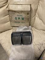 Bmw E30 nieren coupe cabrio sedan touring Baur front 3-serie, Gebruikt, -, -, Ophalen of Verzenden