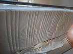 Matras, Maison & Meubles, Chambre à coucher | Matelas & Sommiers, 90 cm, Matelas, Une personne, Enlèvement