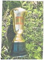 BROUWERIJ  CONCORDIA OUDE BEKER, Verzenden, Zo goed als nieuw, Overige typen