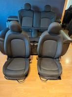 Ensemble de sièges Mini Cooper F56 (3 portes) intérieur, Enlèvement, Utilisé, Mini