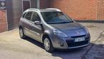 Renault Clio Automatique 1.6Essence EURO-5b 2012, Euro 5, Entreprise, 5 places, Automatique